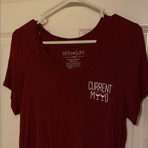 Women’s T-shirt